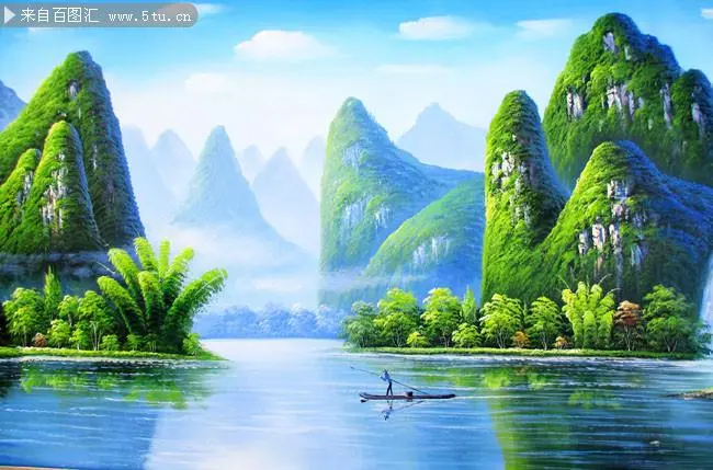 高精度高标准
